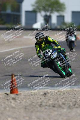 media/Apr-13-2025-CRA (Sun) [[f8b3e608b9]]/Race 1/